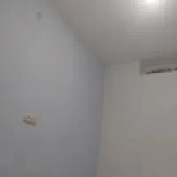 رهن و اجاره