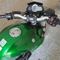 بنلی ۳۰۰