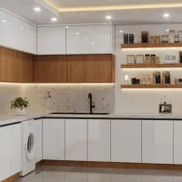 کابینت