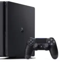 دستگاهPs4