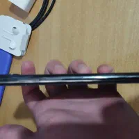 iphone 11pro ja 88%|موبایل|تهران, نبی اکرم|دیوار