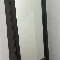 تخت خواب دونفره