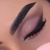 همکاری
