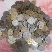 سکه