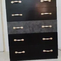 دراور