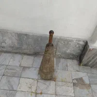 میل باستانی