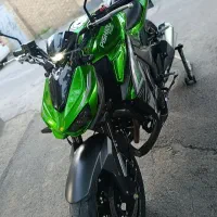 هایپرو مدل 1402درحد