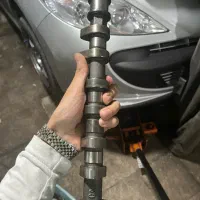 میل کت ،دنده کت،منبع زبرینگ
