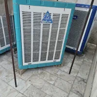 کولر آبی جهان افروز ۸۰۰۰