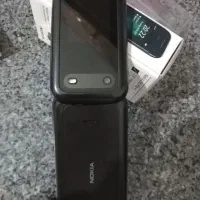 گوشی‌تاشو‌2260
