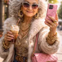 اقساطی آیفون ۱۲ با طلا/بدون پیش و چک ضمانت/۱۵ماهه