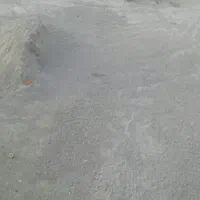 زمین مسکونی