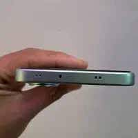 Poco x7pro|موبایل|گناباد, |دیوار