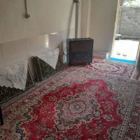 اجاره سوییت و اقامتگاه