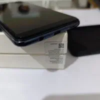 A7 2018 - A750|موبایل|مشهد, نظام دوست|دیوار