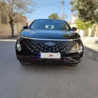 فونیکسfx پرمیوم