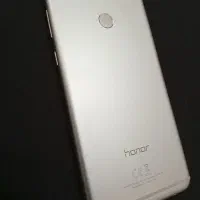 گوشی honor 7x|موبایل|ارومیه, |دیوار