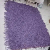 فرش ۴ متری