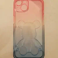 قاب آیفون ۱۳ نرمال