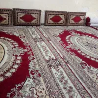 فروش-منزل-ویلایی-260-متری