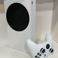 xbox series s 512