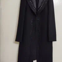 کت و شلوار مجلسی