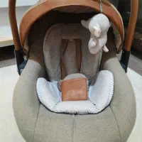 کریر نو