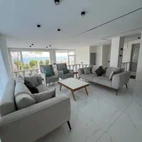 ویلای دربست پلاک یک دریا سه خواب نوساز‌ لوکس