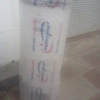 فروش آبگرمکن ایرانشرق نونو