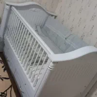 فروش تخت خواب کودک