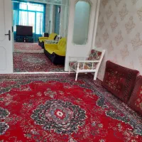 سوئیت آپارتمان بزرگ نزدیک حرم
