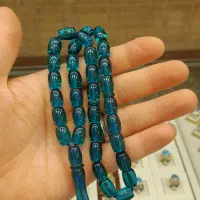 تسبیح سندلوس