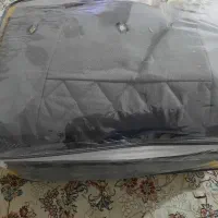 روکش ساینا