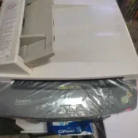 پرینتر ۳ کاره کانن مدل۴۳۳۰