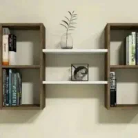 کتاب تست فیزیک ایکیو جامع
