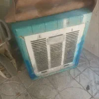 کولر آبی 4000