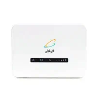 مودم همراه اول مدل HA6400