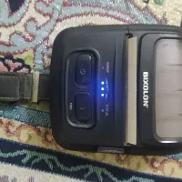 پیرنتر مینی آر ۳۱۰