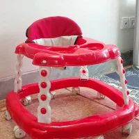 روروک