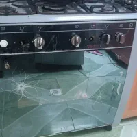 گازطرح فرسالم هست فقط دسته بالایی شکسته