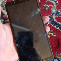 Honor 7c