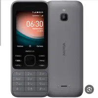 نوکیا6300