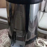 سبزی خردکن