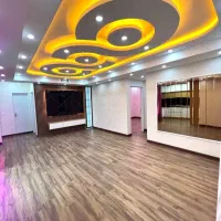 خانه برای خانمهای دانشجو