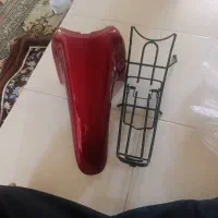وسایل موتور ویو