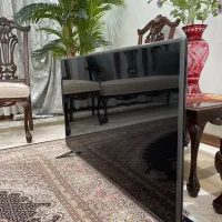 تلویزیون LED47 ال جیLG سالم تمیز FUll HD