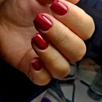 کاشت و آموزش ناخن
