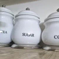 سرویس پاسماوری سرامیکی