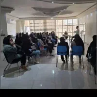 آگهی با ما همراه شوید