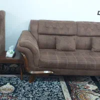 مبلمان تمیز ونو